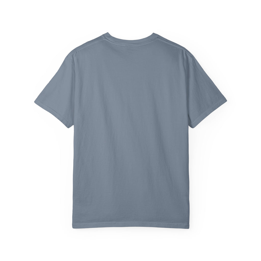 Stay Rooted T-Shirt — Tree of Life Graphic Tee