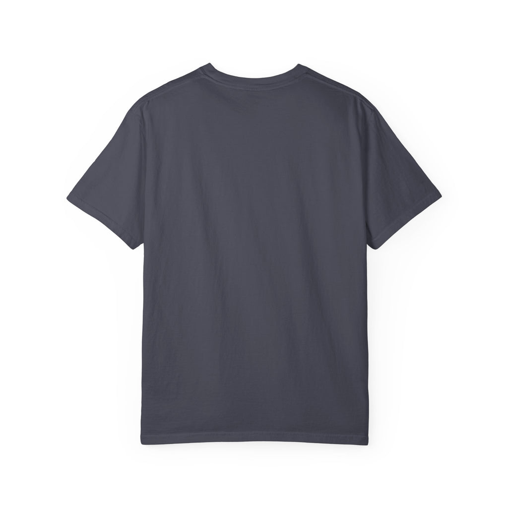 Stay Rooted T-Shirt — Tree of Life Graphic Tee