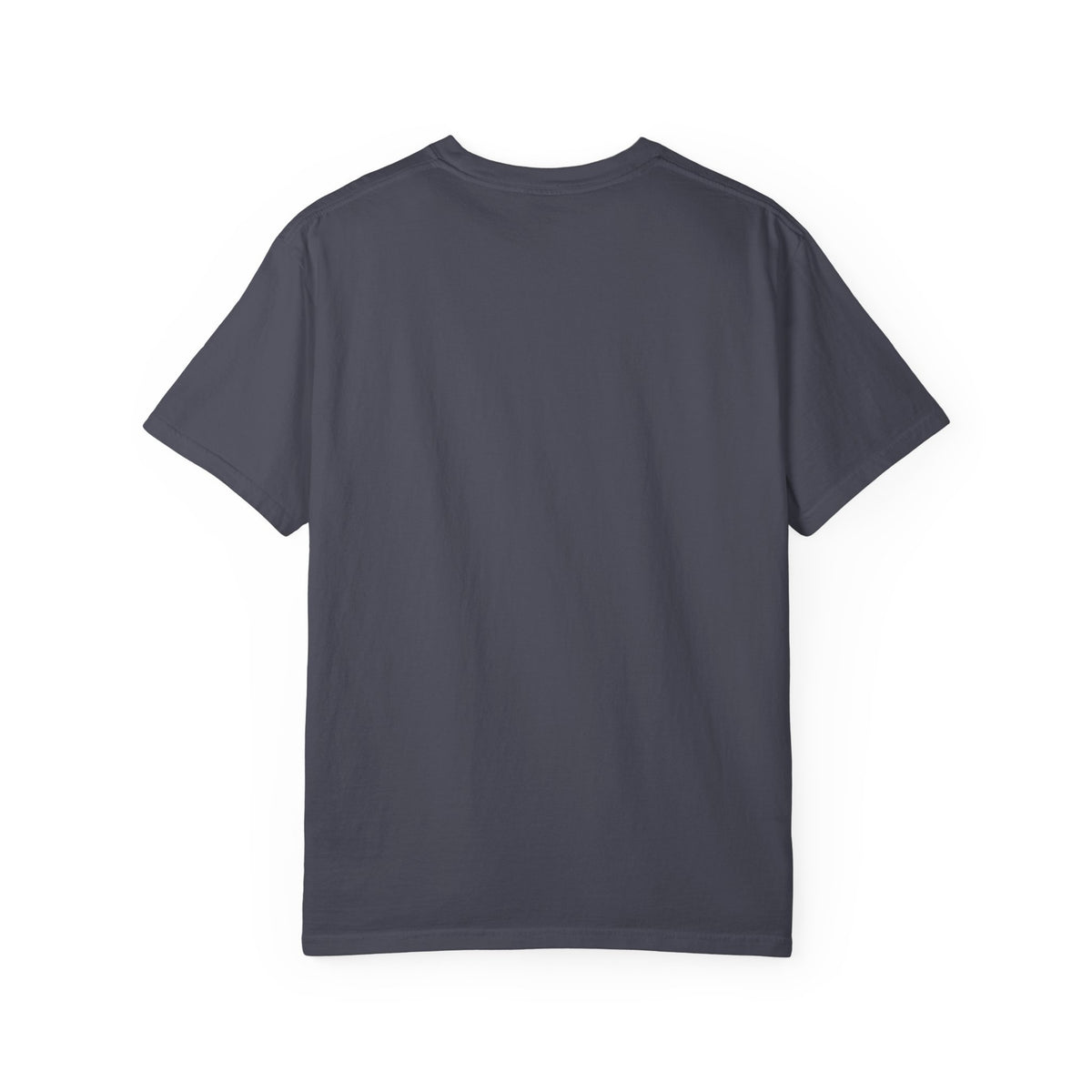 Stay Rooted T-Shirt — Tree of Life Graphic Tee